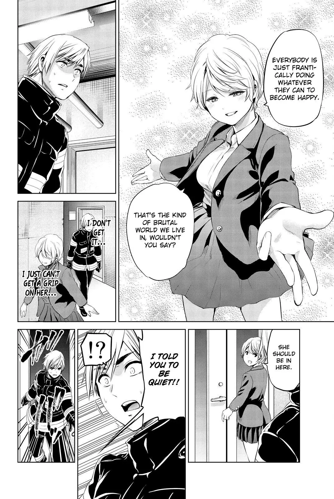 Manga page 15