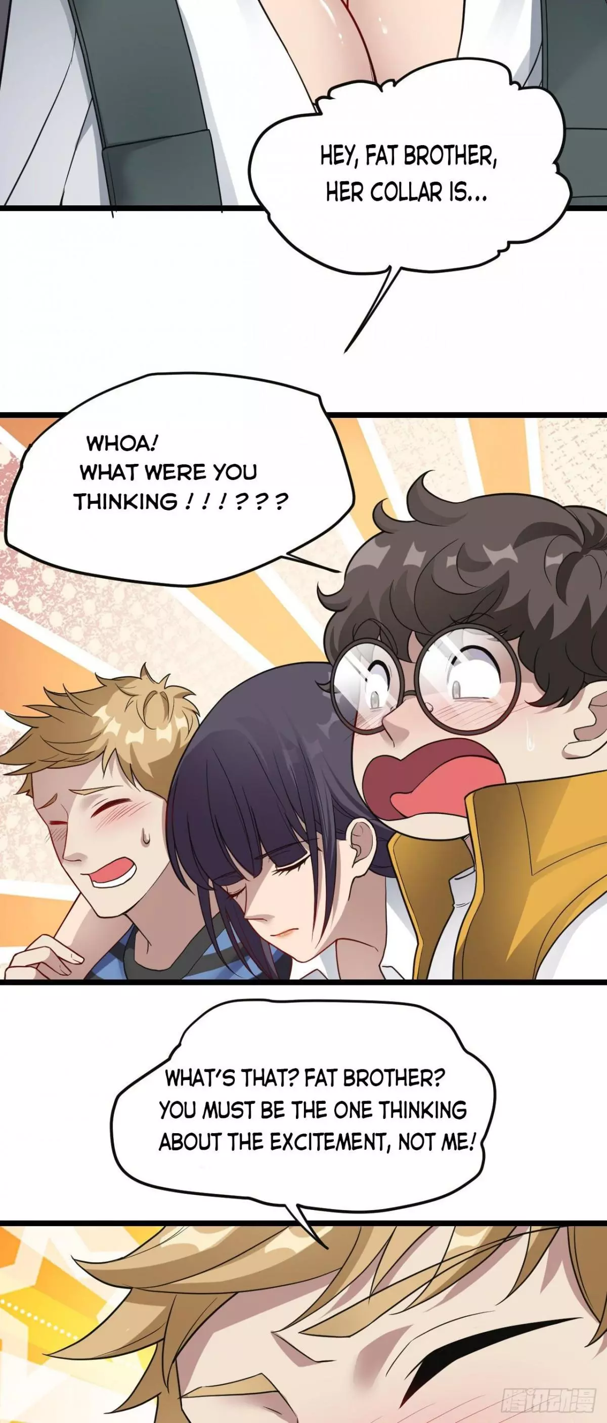 Manga page 24