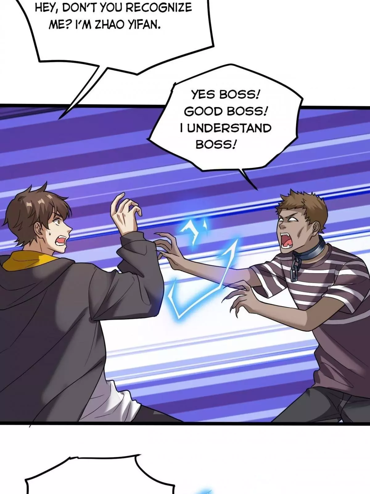 Manga page 36