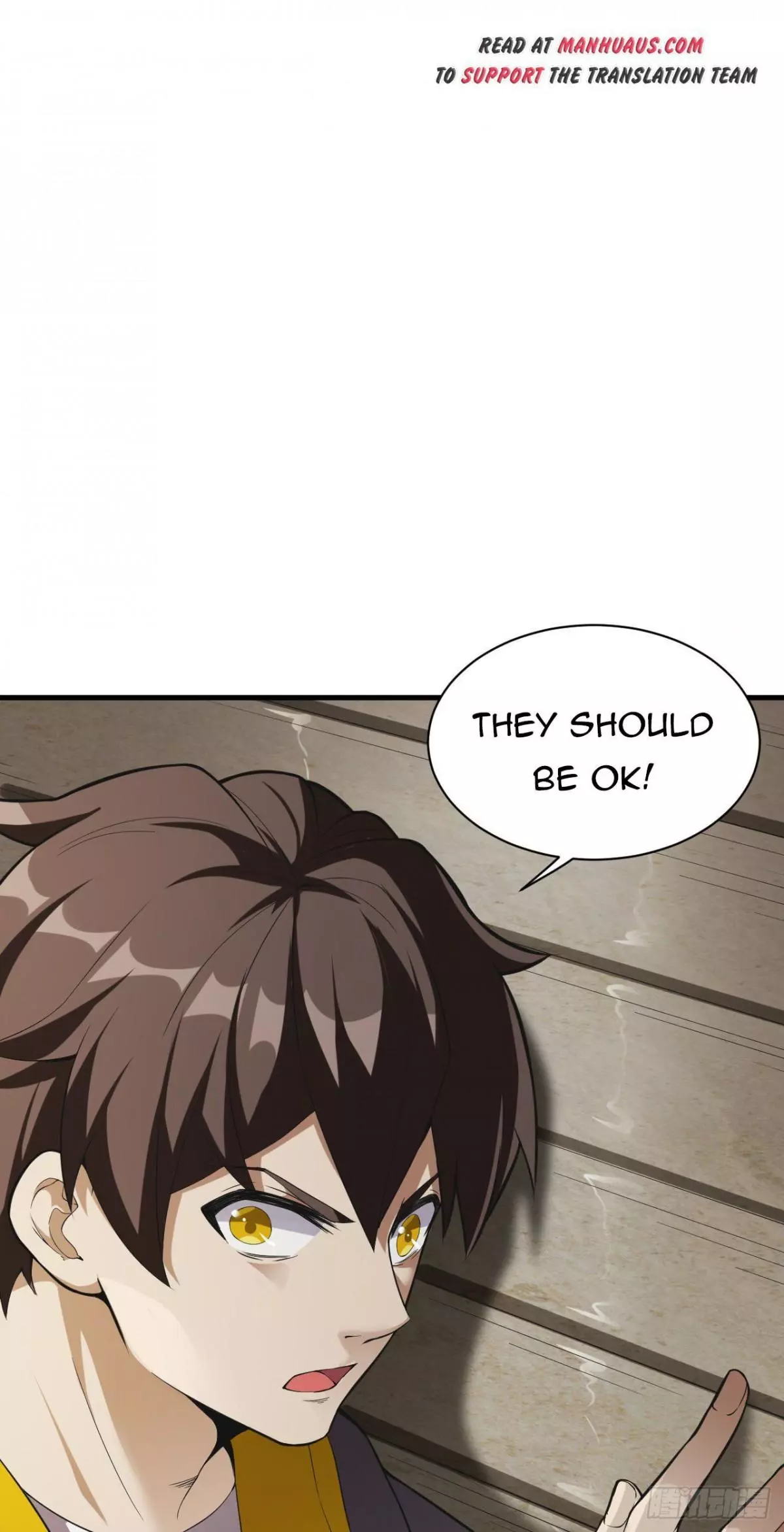Manga page 41