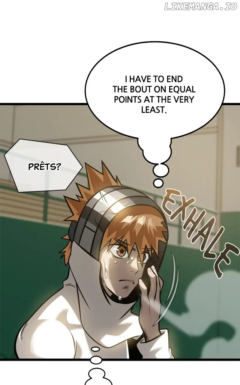 Manga page 91