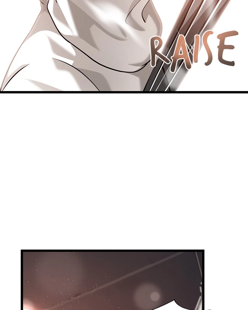 Manga page 102