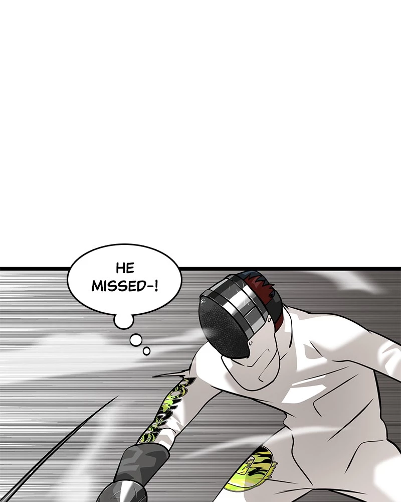 Manga page 104