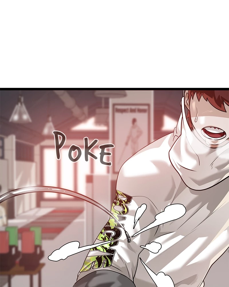 Manga page 106
