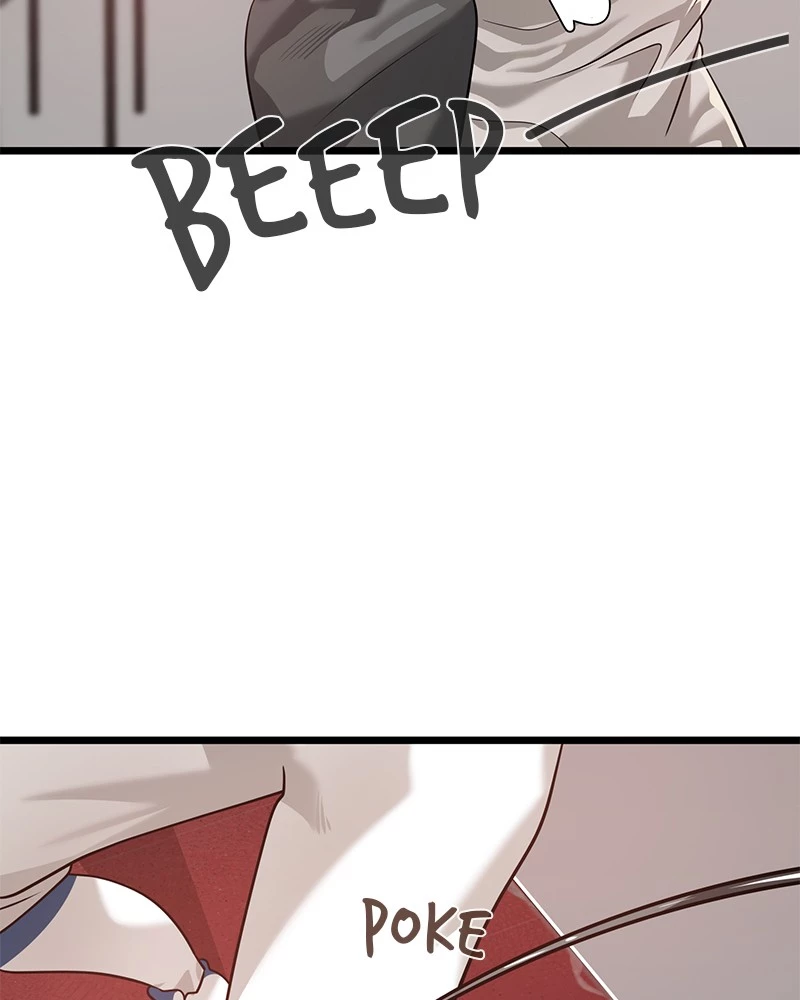 Manga page 107