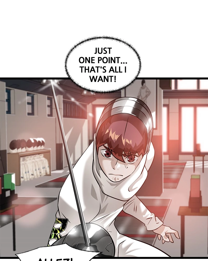 Manga page 110