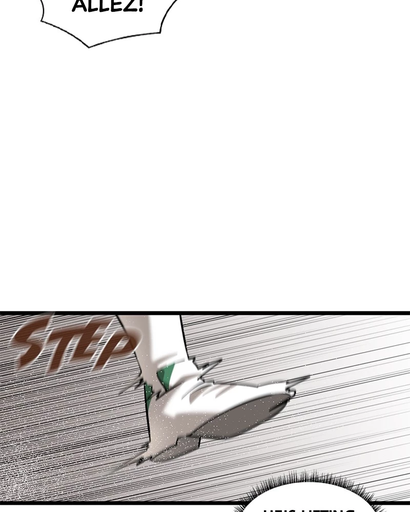 Manga page 111