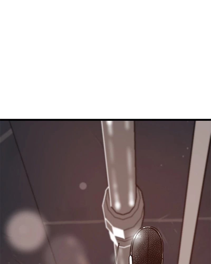 Manga page 119