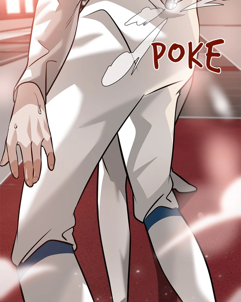 Manga page 121