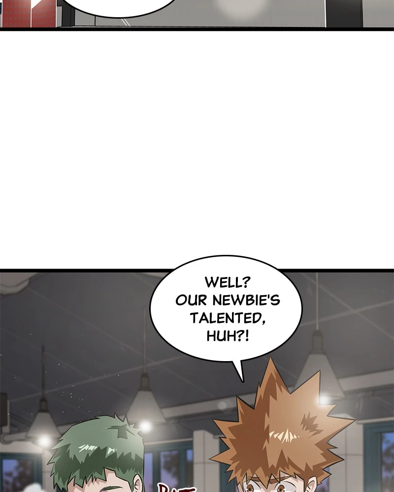 Manga page 126