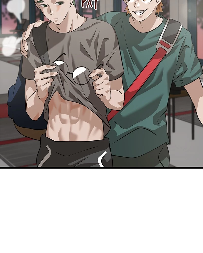 Manga page 127