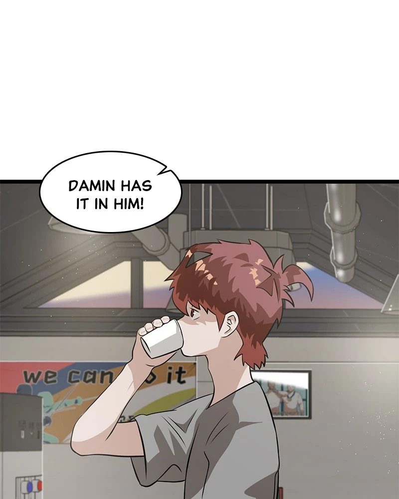 Manga page 131
