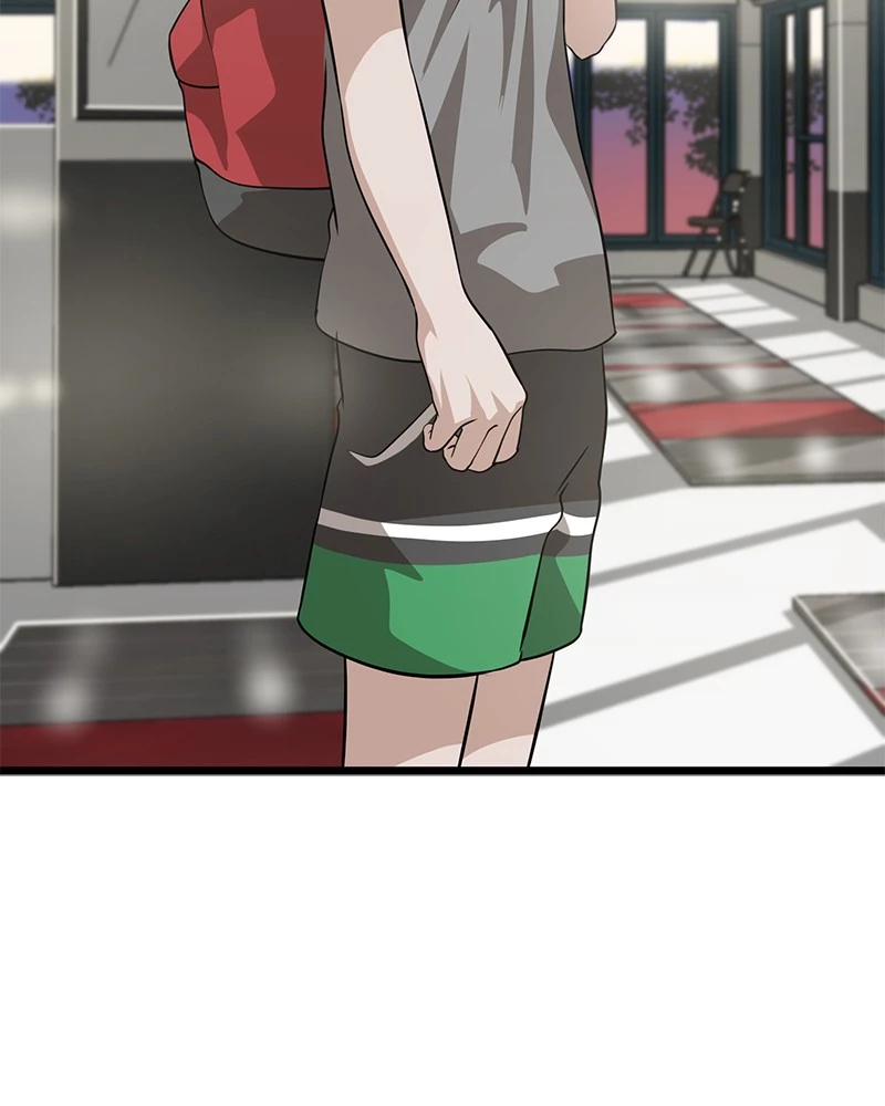 Manga page 138