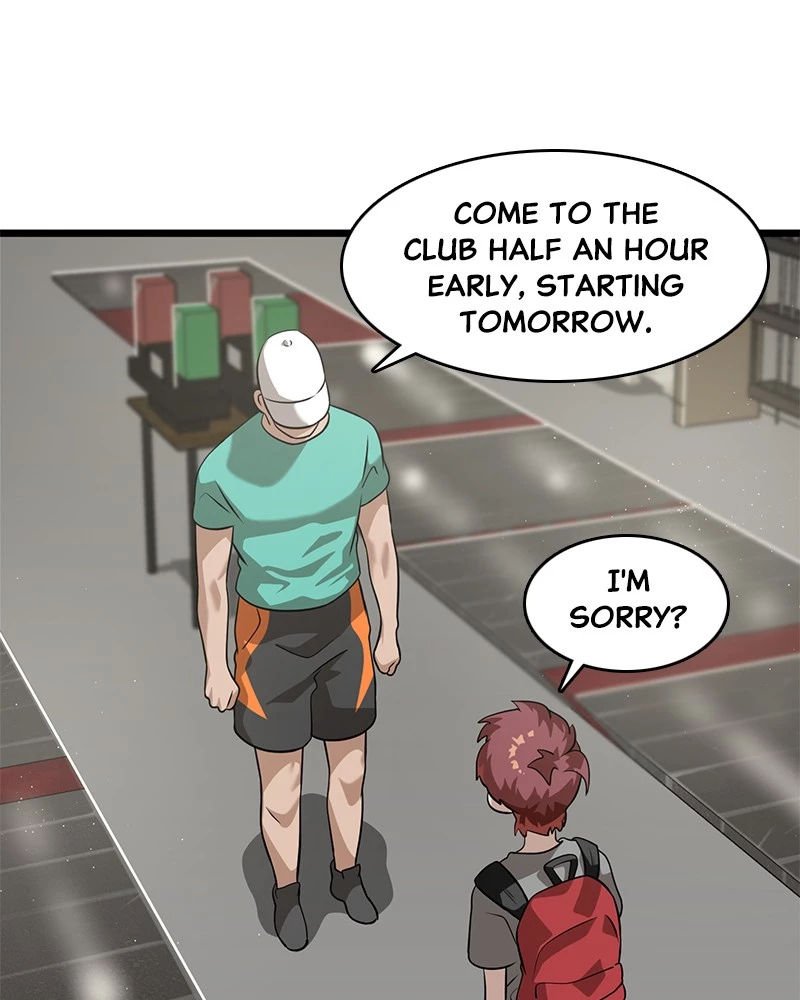 Manga page 140