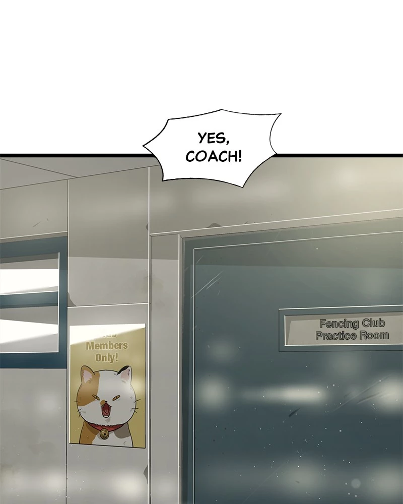Manga page 144