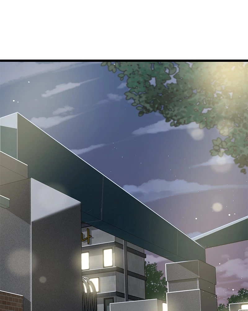 Manga page 146