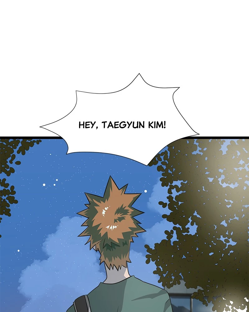 Manga page 148