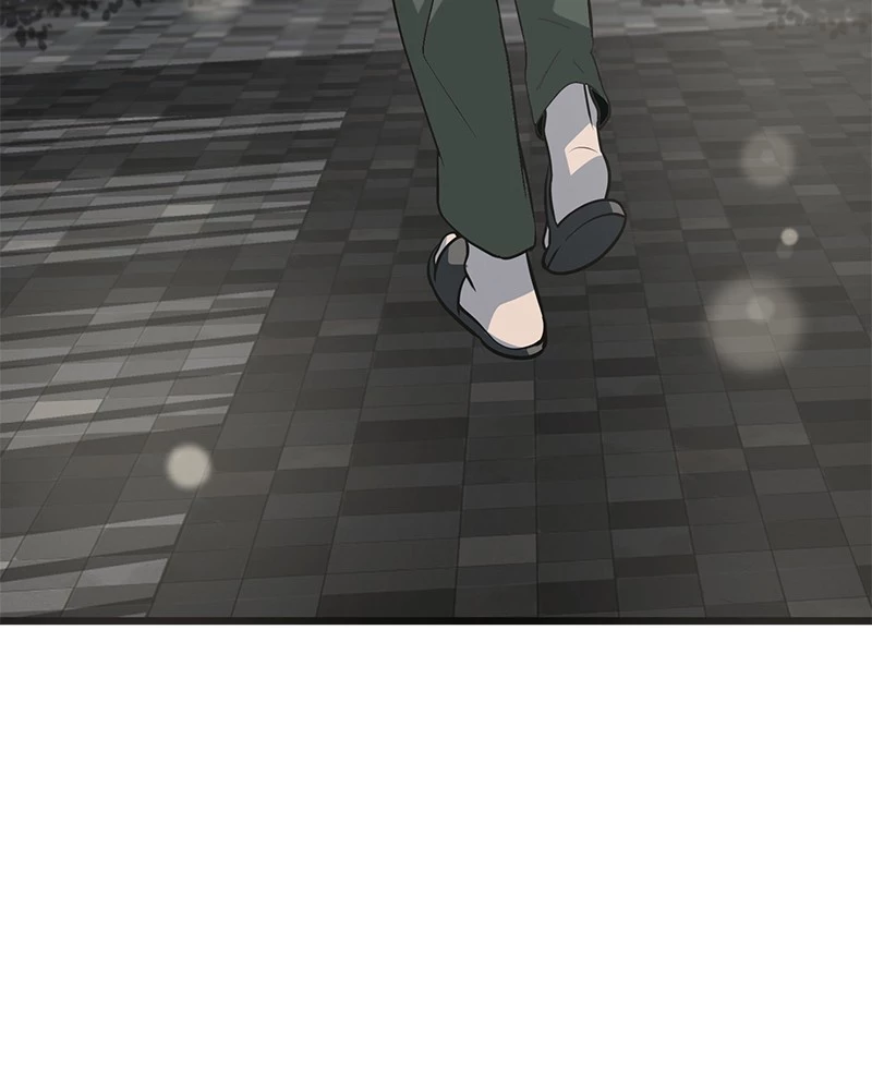 Manga page 150
