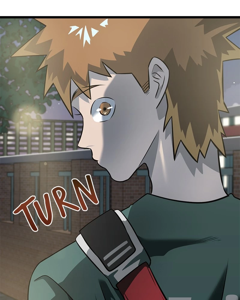Manga page 151