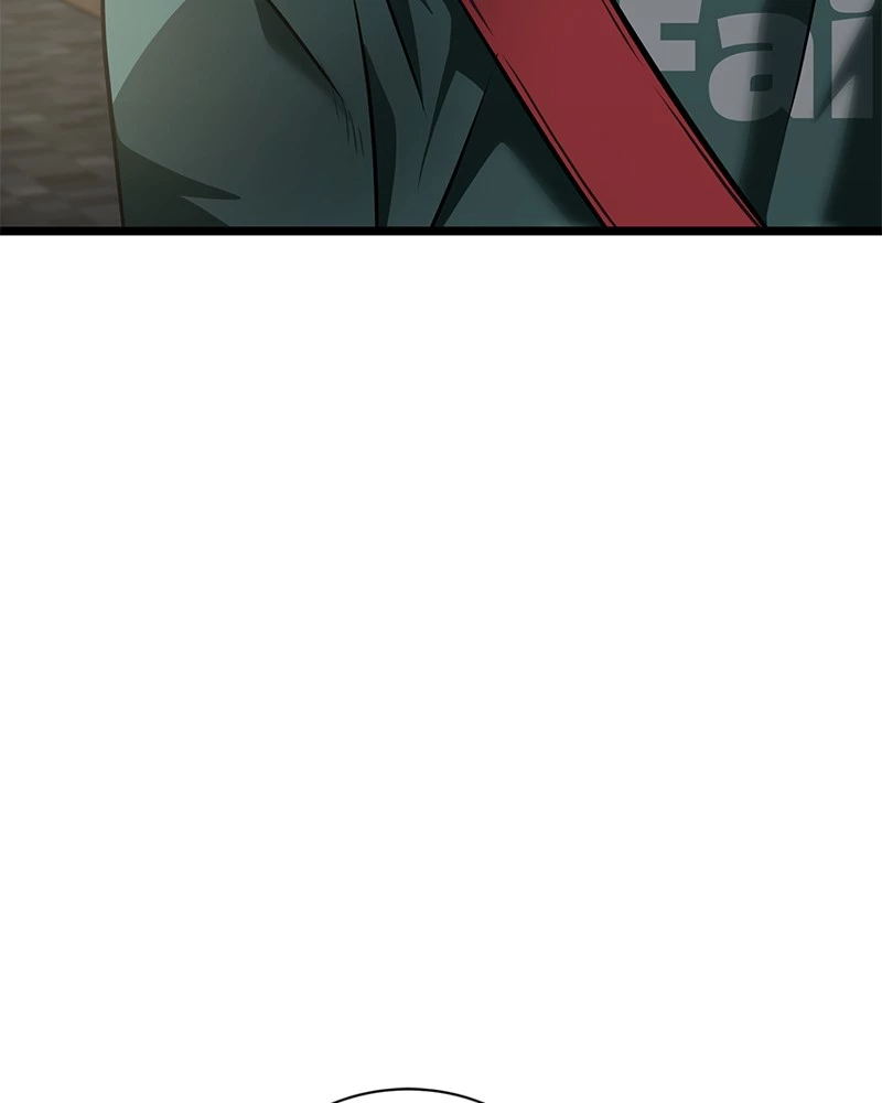 Manga page 152
