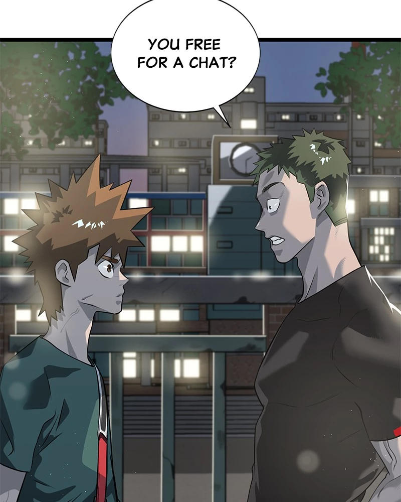 Manga page 153