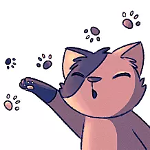Manga page 159