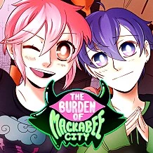 Manga page 162