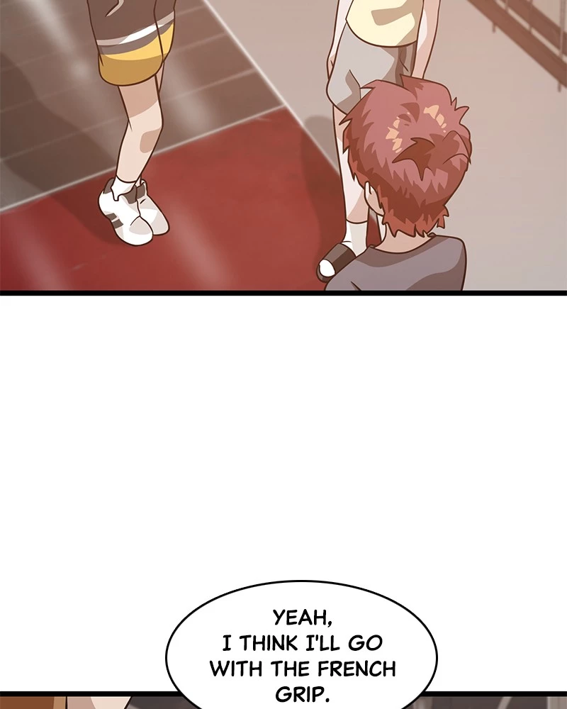 Manga page 24
