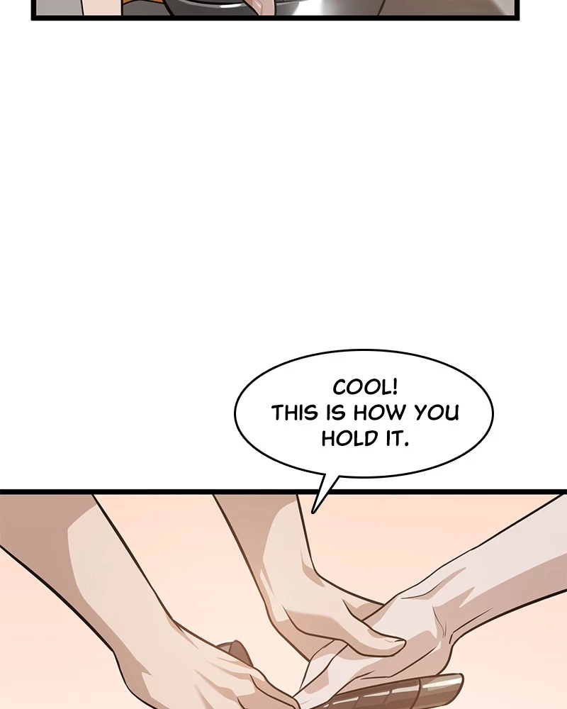 Manga page 27