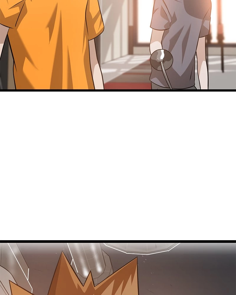 Manga page 32