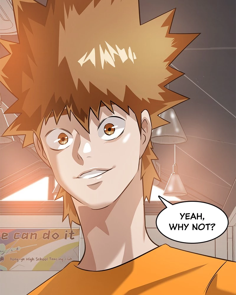 Manga page 33