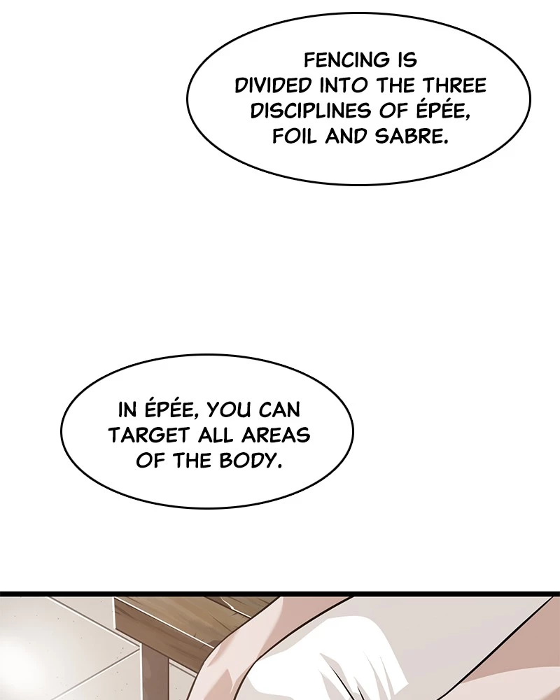 Manga page 36