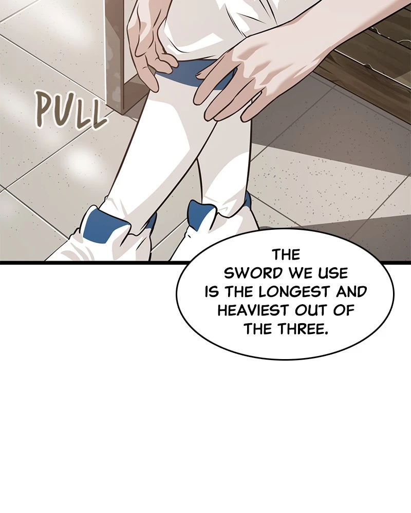 Manga page 37