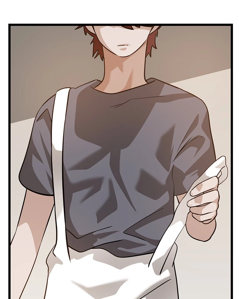 Manga page 38