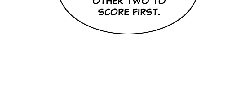 Manga page 41