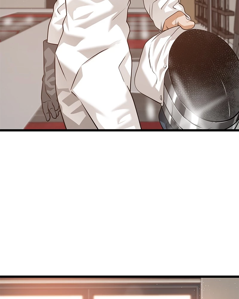 Manga page 44