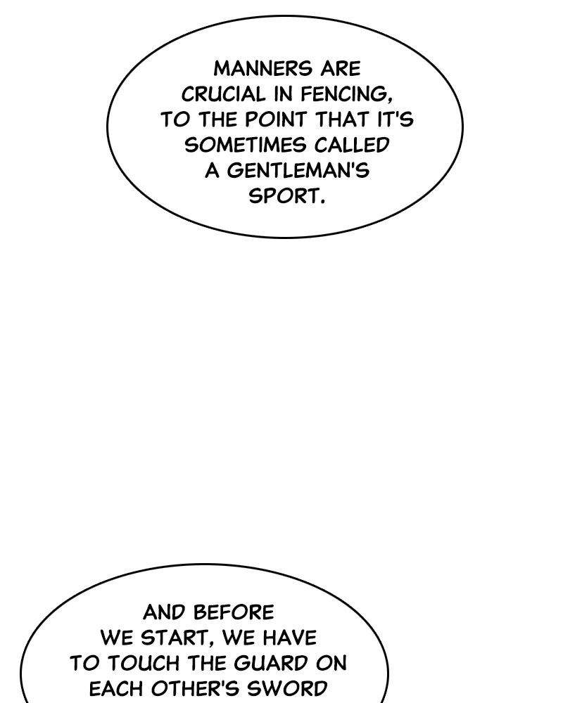 Manga page 50