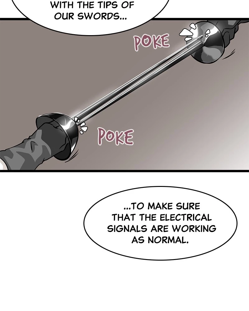 Manga page 51