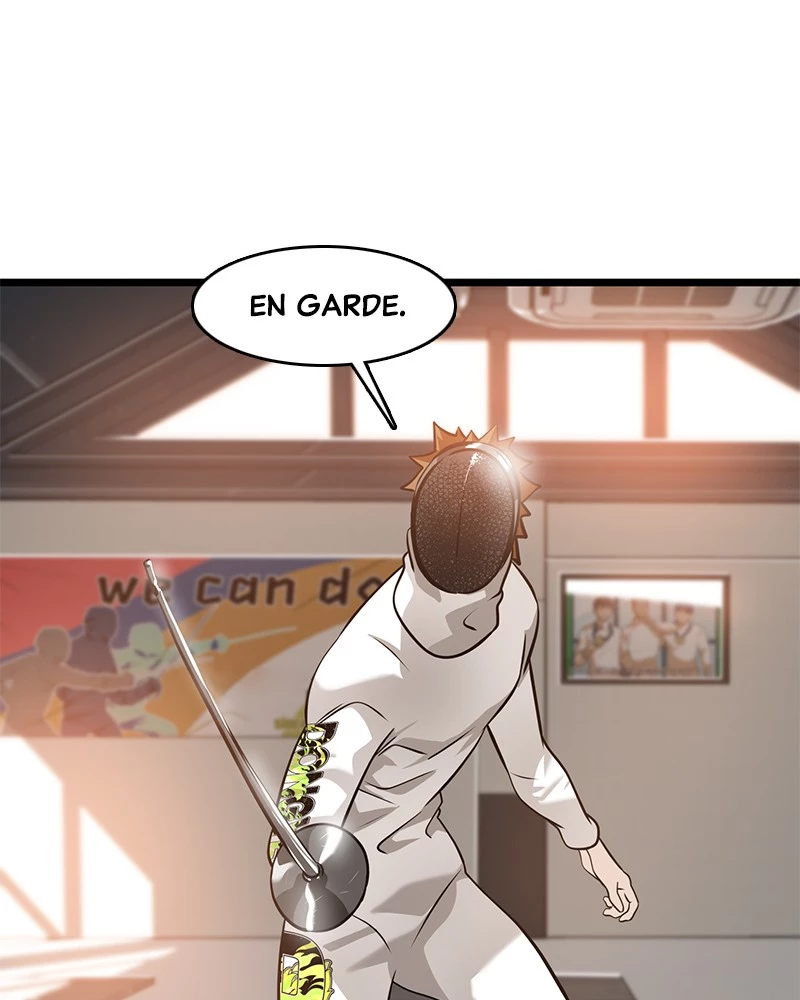 Manga page 53