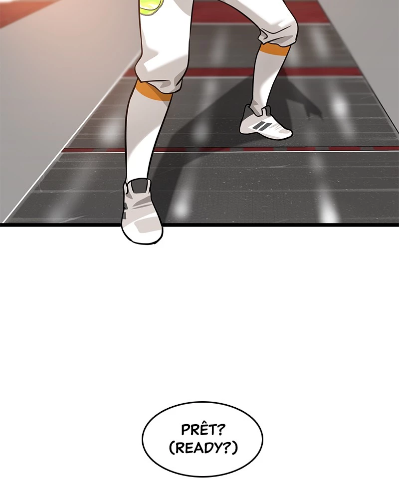 Manga page 54