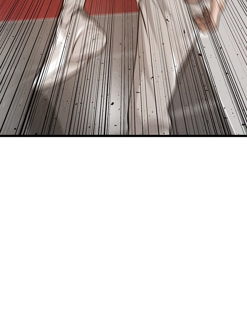Manga page 57