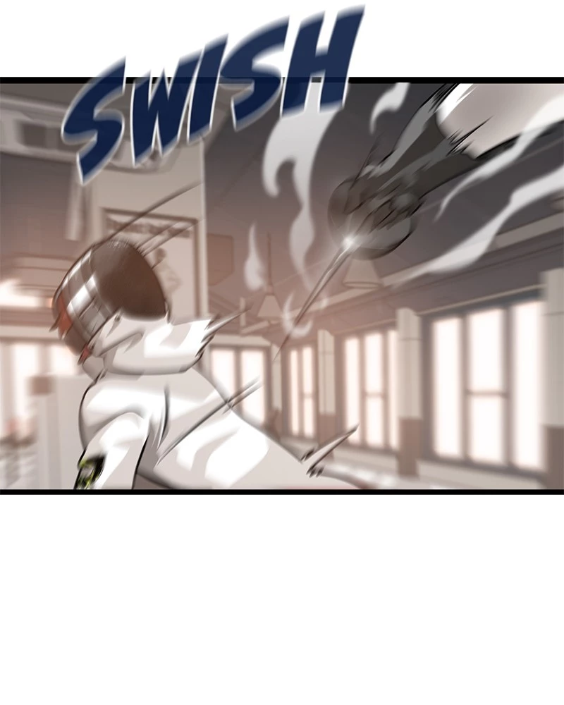 Manga page 60