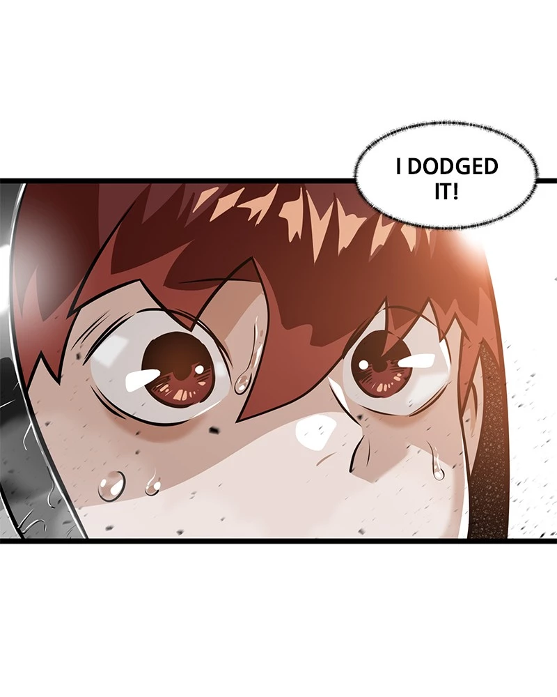 Manga page 61