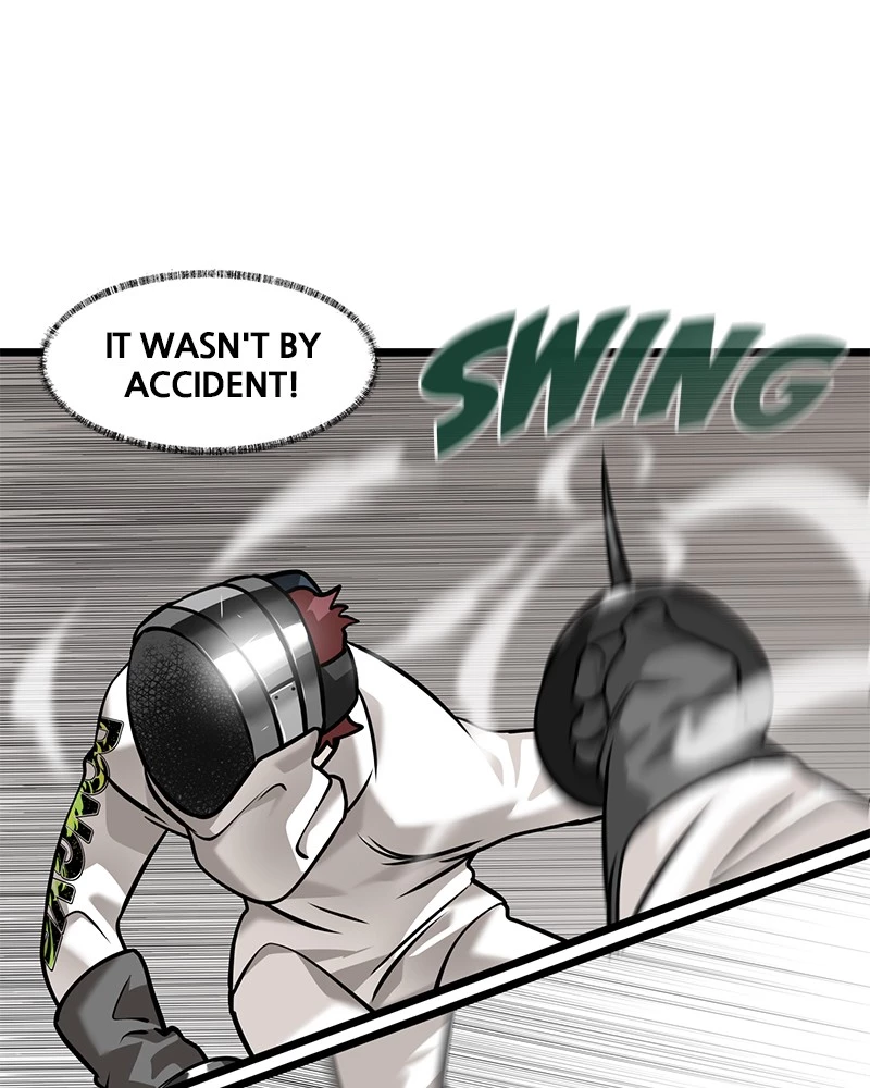Manga page 63