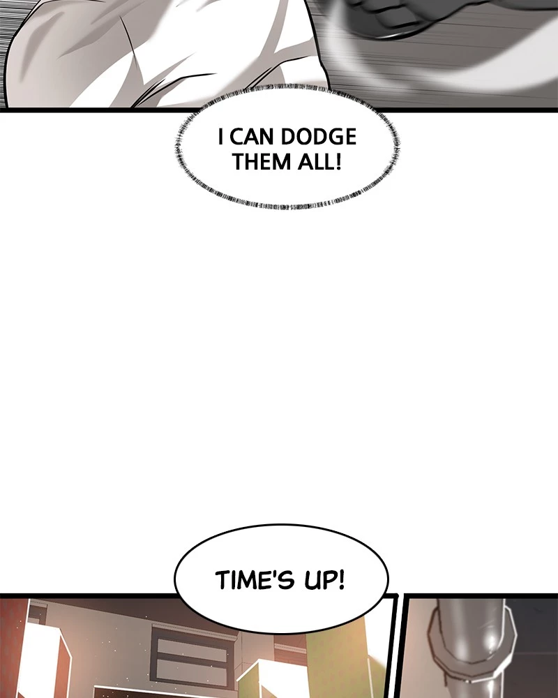Manga page 65
