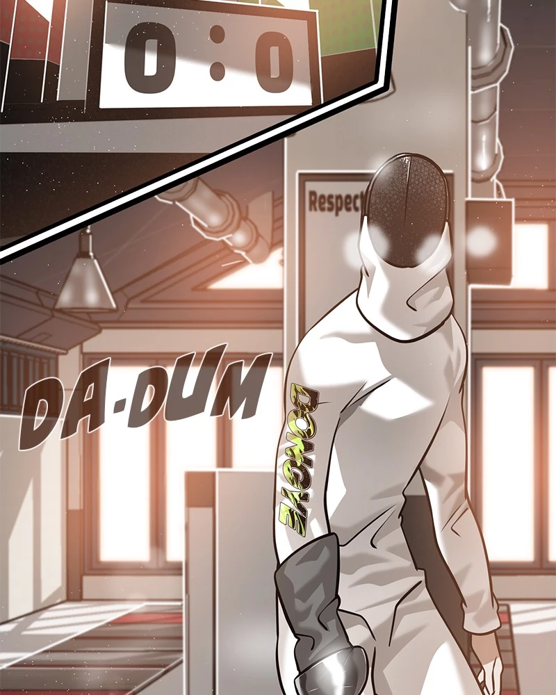 Manga page 66