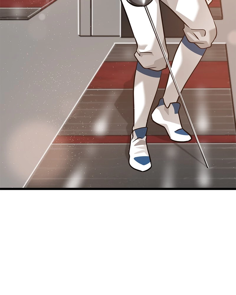 Manga page 67