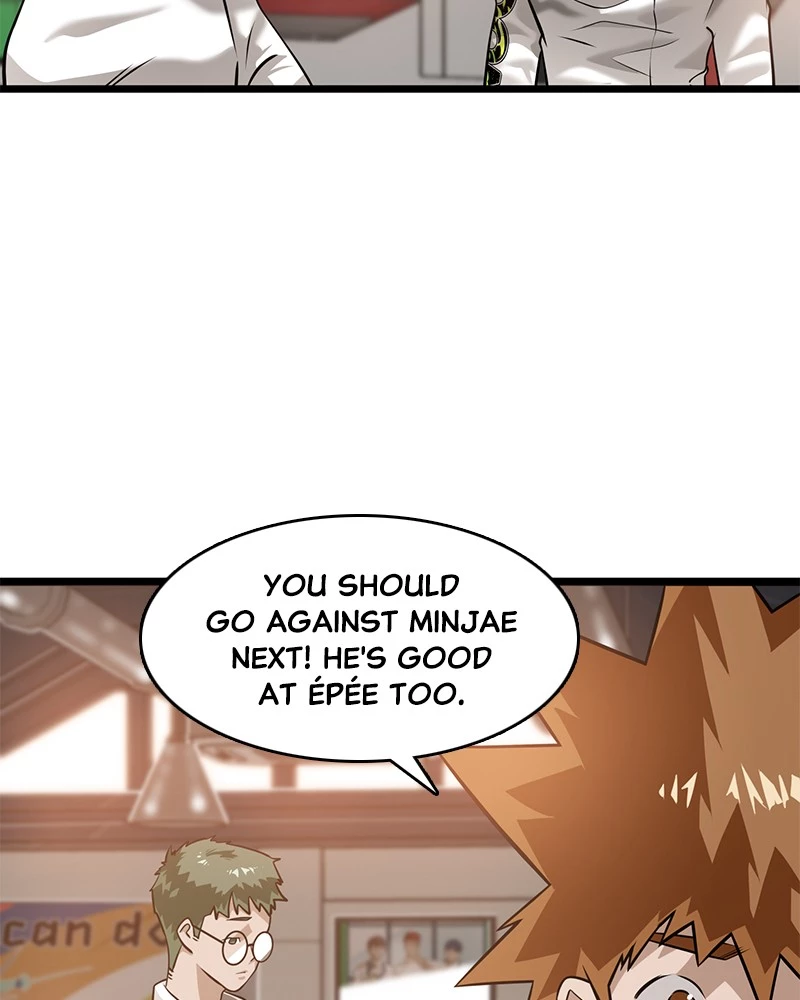 Manga page 69