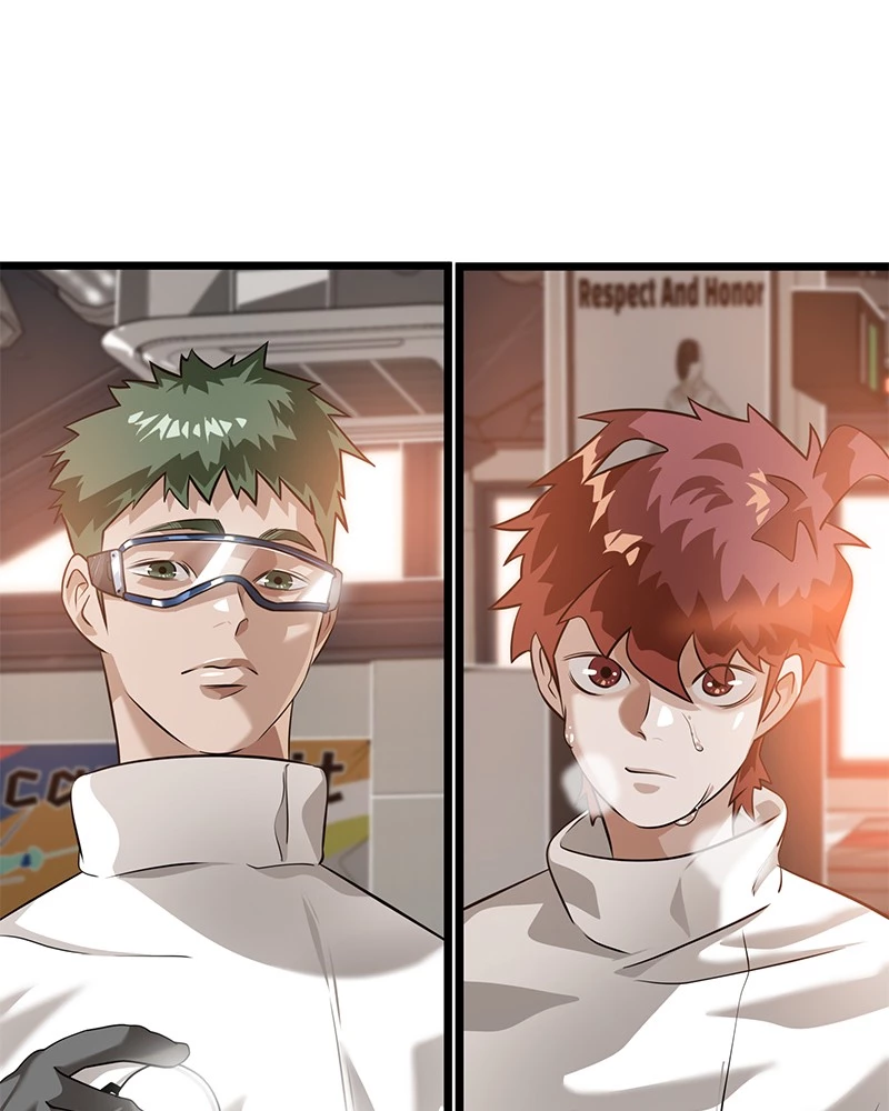 Manga page 72