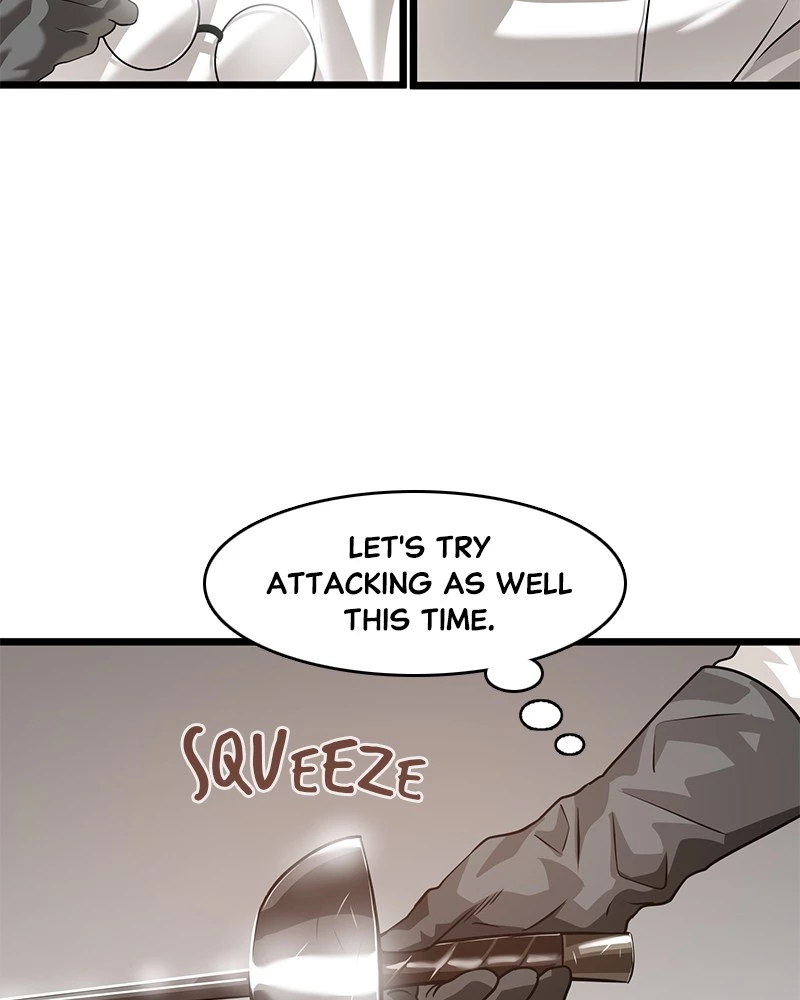 Manga page 73